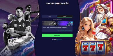 betmatch-login